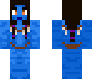 neyatri avatar