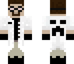 science dan