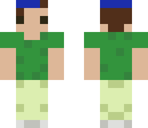 pixel raggames