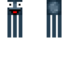 derpy squid 2