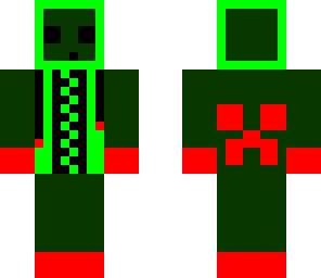 slime