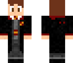hogwarts