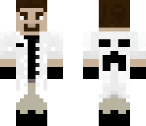 science dan