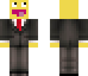 epik head