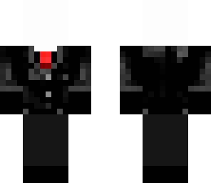 slenderman