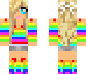 beutiful girlz 2