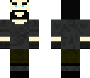 dareviblacksoul