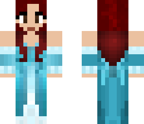 example skin 3