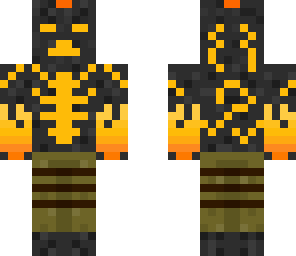 brand