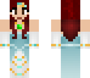 example skin 4