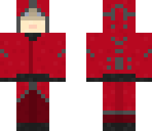 cultist