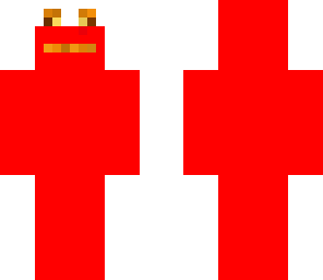 red headphone guy