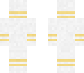 tube-sock