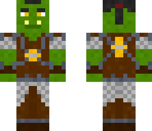 orc