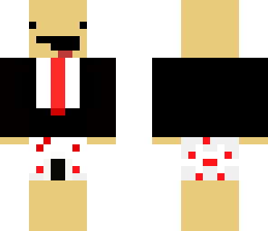 meu derp 