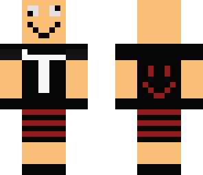 john