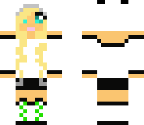 gril