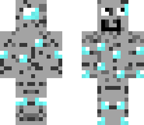 diamond crap