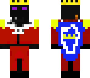 ender-king