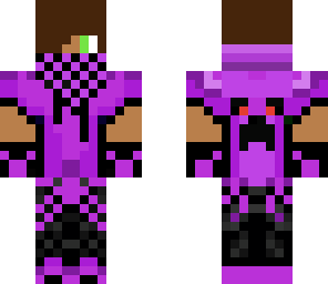 skin