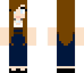 sera004
