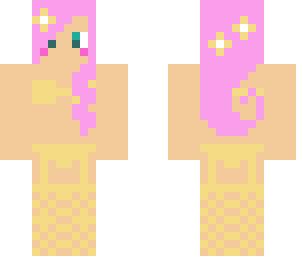 hot fluttershy3