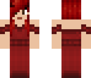 example skin 5