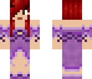example skin 6