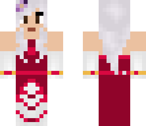 example skin 6