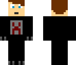 creeper gang ninja version 