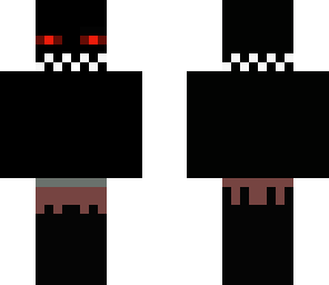 ender red