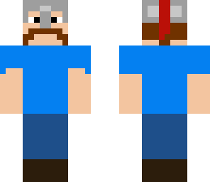 kingdom guard