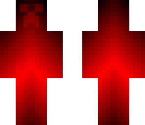 anger