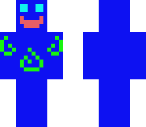 water sapling ninja
