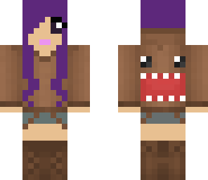 domo