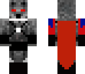 epic wolf