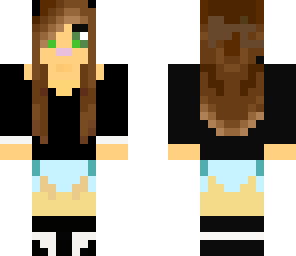 teen