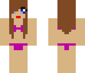sexy girl
