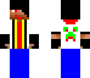 zxtreme