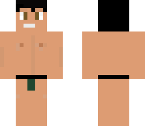 tarzan 
