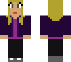 rose tyler