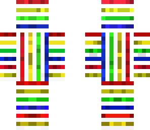 rainbow