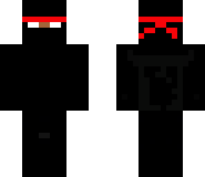 ninja