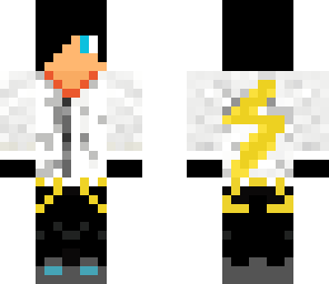 filho de zeus