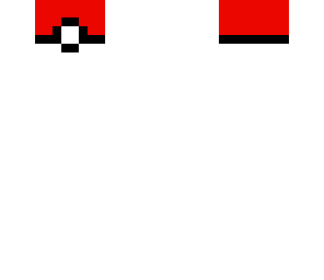 original pokeball -pokemon series-