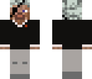 dr steve