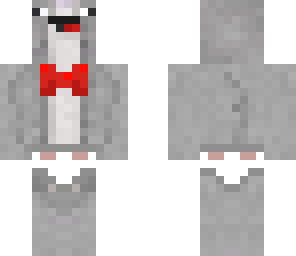 derpy rich narwhal