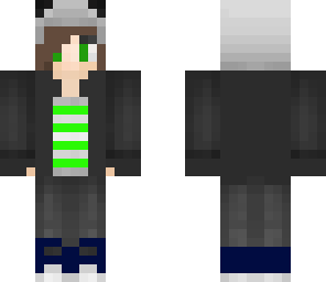 chrisrobles skin