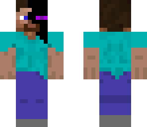 endersteve