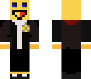 epicface suit